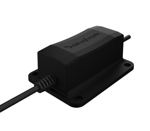  ��������� Rockford Fosgate PMX-CAN